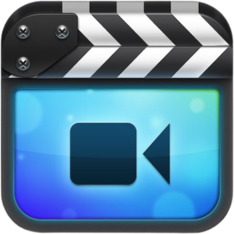 Filmes & Séries avaliados no Filmow